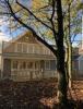 Nursery Schools by New Forest Log Cabins